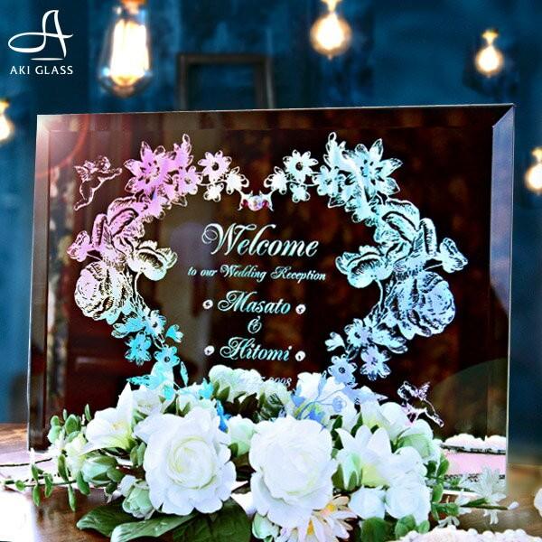 楽天市場 結婚祝い 手作りキット 日用品雑貨・文房具・手芸 の通販