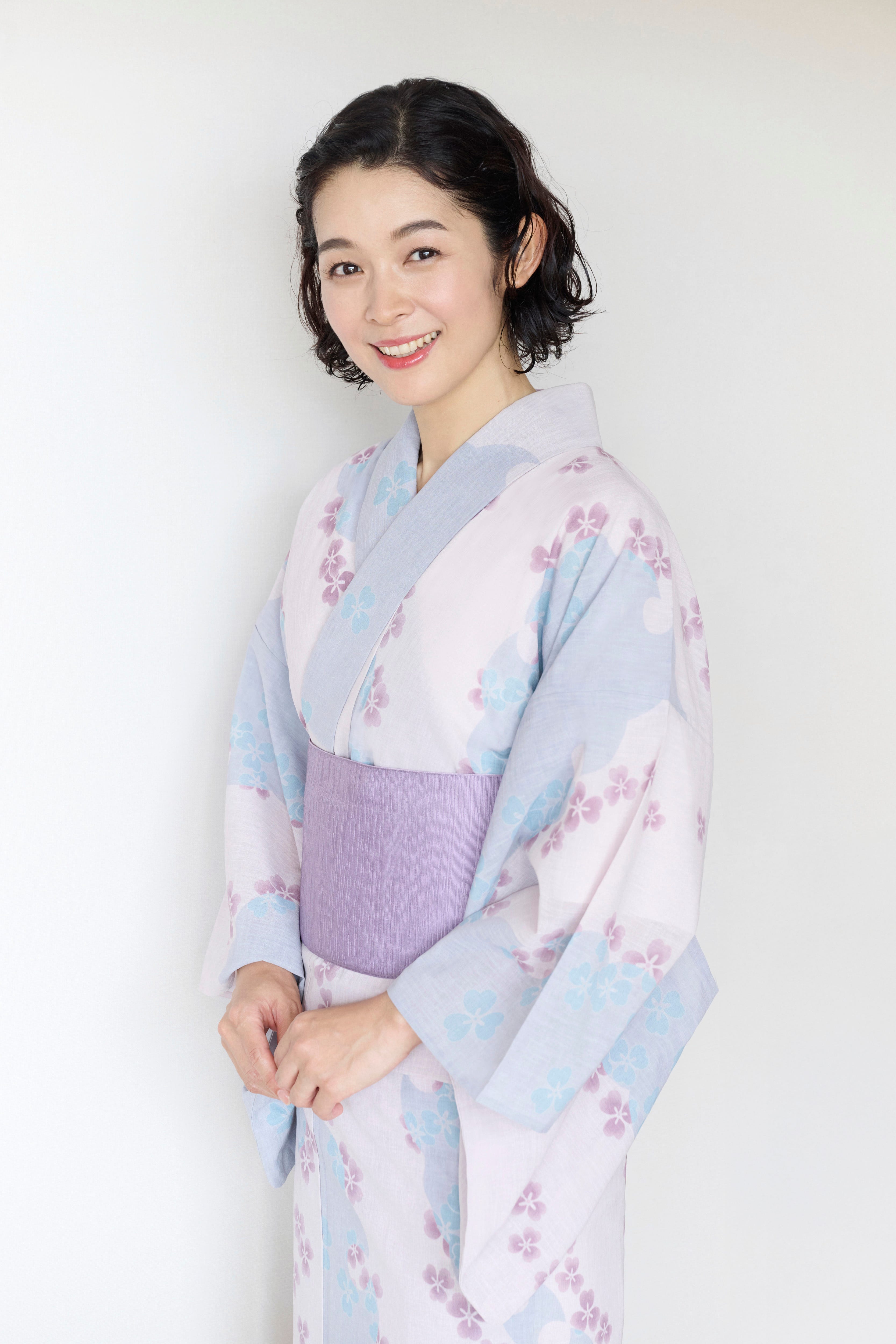 3ページ目 桐島かれん×桐島ノエル「母・洋子の認知症を公表するのは最後まで悩んだ。同居が始まった頃、被害者意識が募った時期も」母のおかげできょうだいの結びつきを再確認できた＜後編＞芸能婦人公論.jp