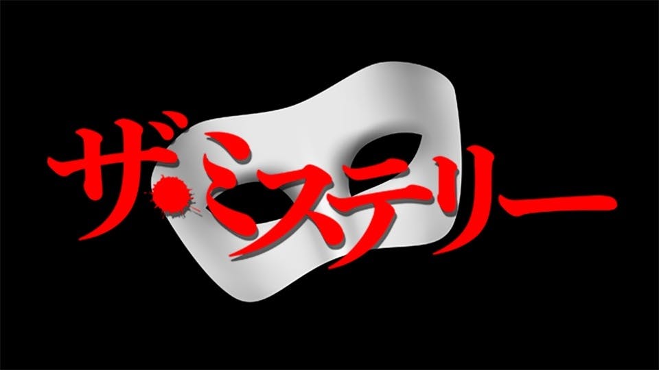 百々麻子はどんな人？ わかりやすく解説 Weblio辞書