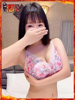 鶯谷 即19妻 るい」SEXYダイナマイト炸裂！長身爆乳人妻とのドスケベ過ぎる濃厚3回戦！その過激なプレイ内容とは！ : 仁義なき風俗体験ブログ！