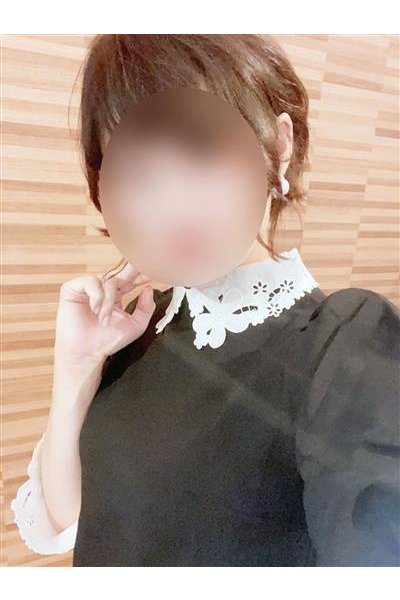 脱がされたい人妻 越谷店（越谷 デリヘル）｜デリヘルじゃぱん