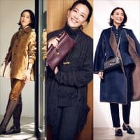 uka」代表・ネイリストの渡邉季穂さんとロシアンブルーのボーテくん＆PJWくんとの物語 愛猫と共に生きるということPrecious.jp プレシャス