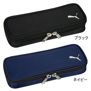 筆箱 ペンケース 筆箱 男の子 筆箱 おしゃれ 筆箱 女子中学生 筆箱 女の子 筆箱 中学生 筆箱 女子中学生 おしゃれ 筆箱 小学生 ペンケースおしゃれ ペンケース かわいい ペンケース 大容量 長方形 耐久性 大容量 多機能 収納 男女兼用 学生の文房具 筆入れ 小物入れ