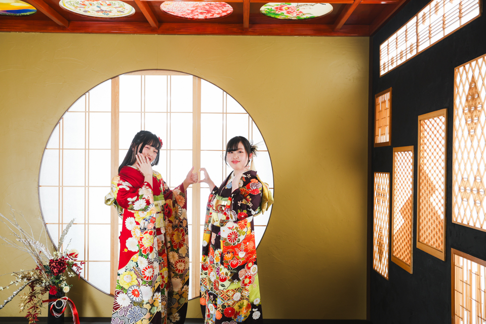 成人 水色のお振袖で晴れ姿☆ 前撮り 三島店スタッフブログ静岡・浜松で成人式の振袖レンタル・前撮りならアニバーサリースタジオ ガーネット