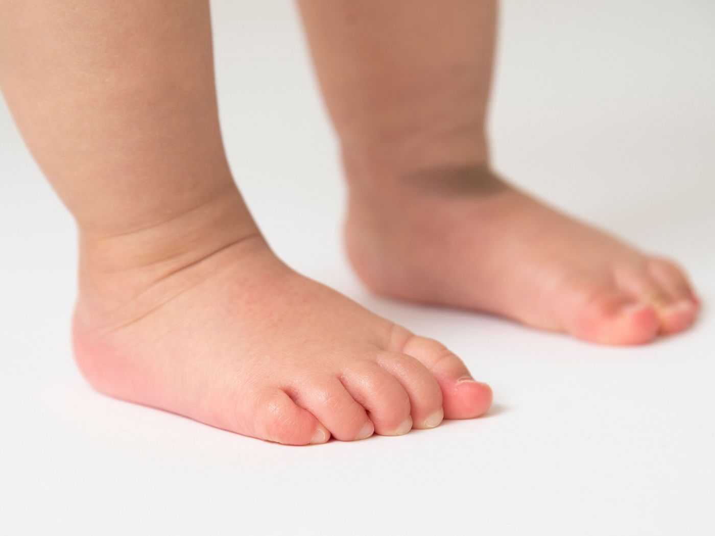 Baby foot!! 世界で１つだけの赤ちゃんのリアル足型３Dプリント‼︎ - CAMPFIREキャンプファイヤー