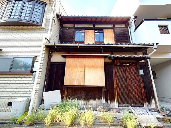 京都デリヘル倶楽部の基盤や円盤できる譲を調査してみた