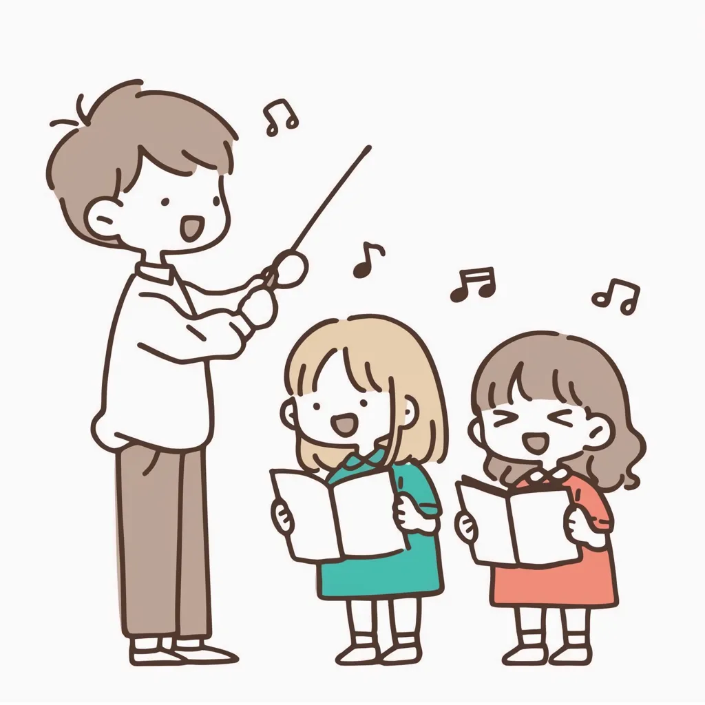 ✨合唱メンバー募集中✨新宿近辺でみんなで笑顔で歌って元気になりましょう🎵NPO法人 音楽で日新宿のその他のメンバー募集・無料掲載の掲示板ジモティ