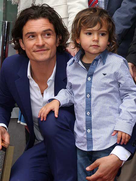 ミランダカー 息子 現在TikTok