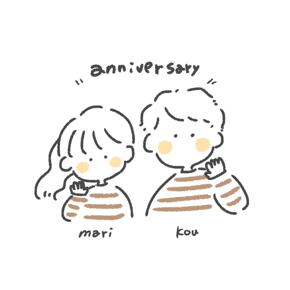 tacomaru@イラスト on X: 