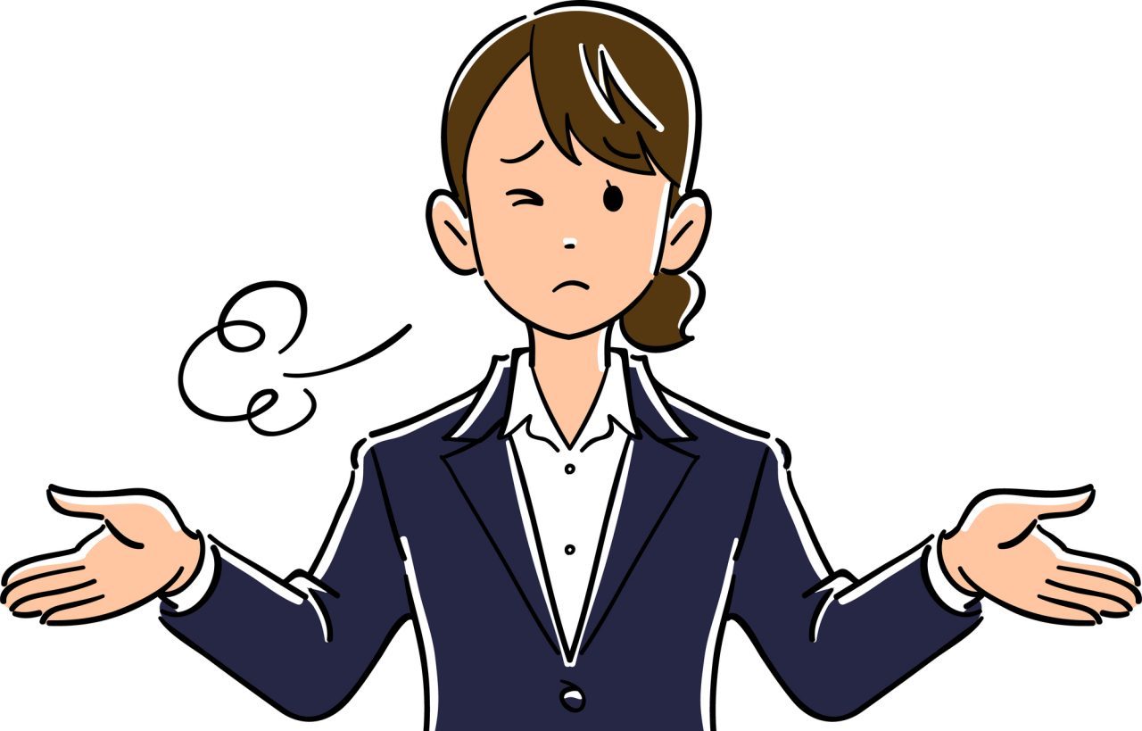 英語の教科書で「かわいい」と話題になったエレン先生が小説化『NEW HORIZON青春白書 Unit 1 新学期がはじまる前に 』4月発売オタク総研