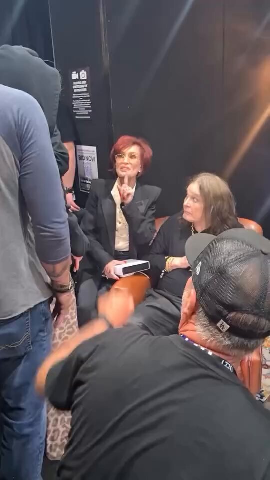 38キロ減のケリー・オズボーン、体型を理由に断られた男性陣にリベンジ!?最新の映画ニュースならMOVIE WALKER PRESS