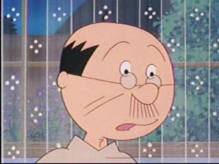 おじいちゃん大好きな孫たち 写真素材1616194- フォトライブラリ