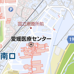 フリーデイズ・イン横河原（東温市/ホテル）の電話番号・住所・地図｜マピオン電話帳