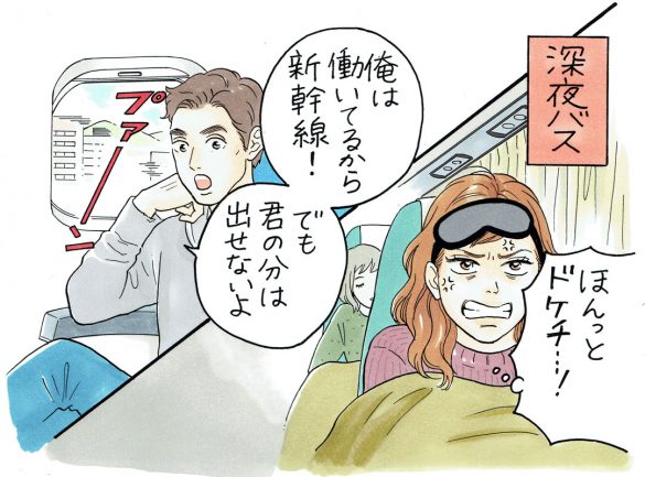 子どもの日クイズ全20問 おすすめ!おもしろクイズ高齢者用脳トレ・塗り絵無料ドングリマツリ認知症予防クイズ・レク