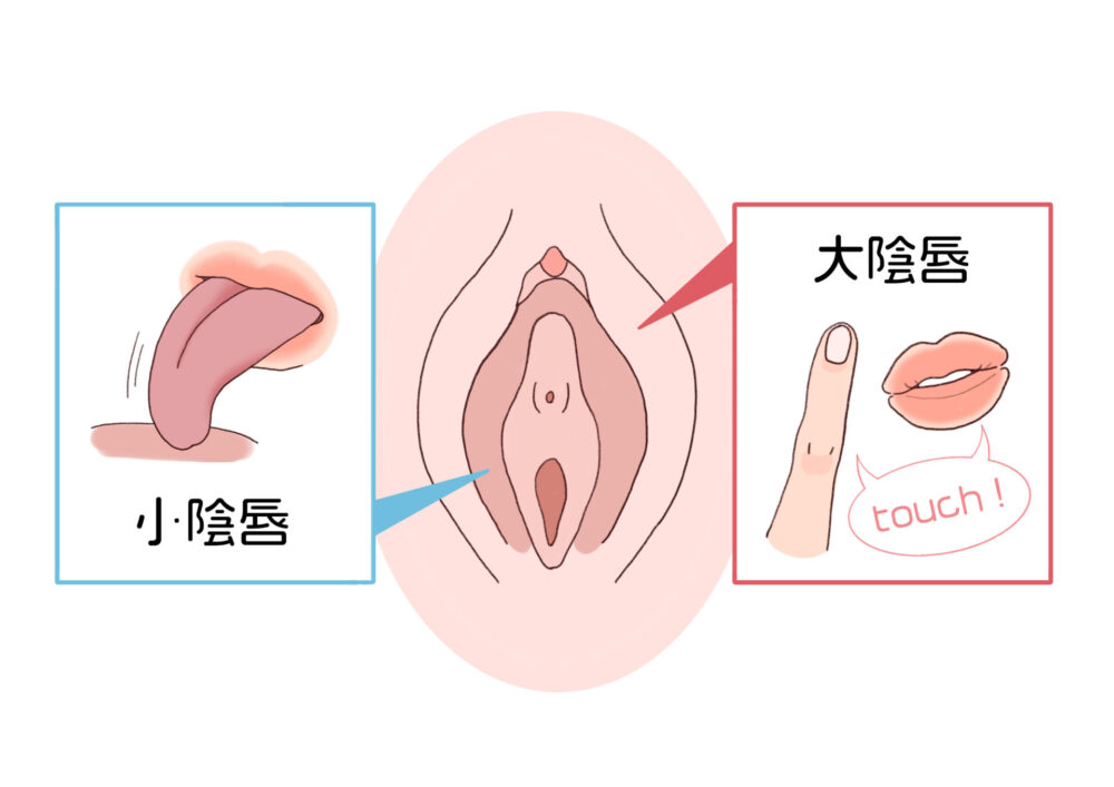 耳の舐め方で誰なのかを当てないと解放してくれない女子 | しおバター(単行本発売中)