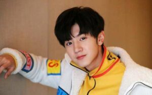 黄泉がえりの皇妃 ～鳳凰の涙～ドラマBS11 イレブン 全番組が無料放送