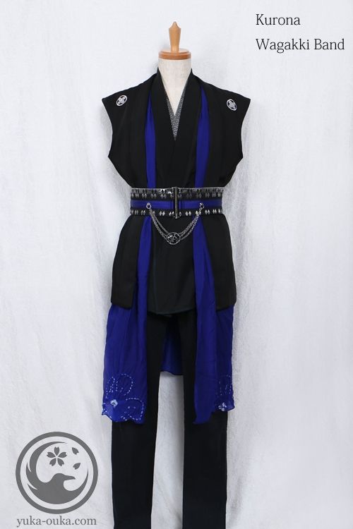 体育祭の衣装♪ : 作りたいもの*handmade diary