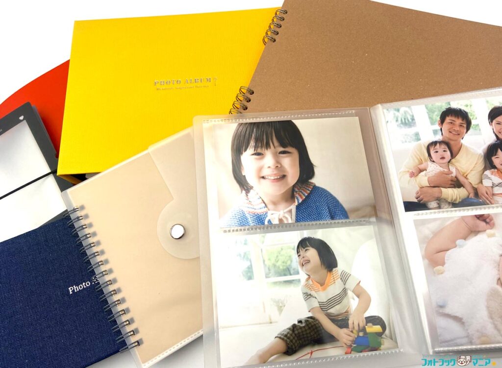 子育て感謝状100均で手作り フォトフレームでお洒落に作る方法・DIY術 - Wedding idea box