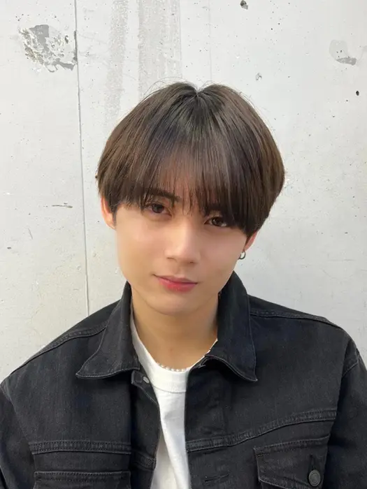 ヘアスタイル」のアイデア 150 件ヘアスタイル, メンズ ヘアスタイル, メンズヘアカット