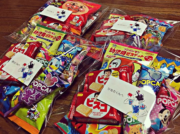 小さなお客様＊ 子供ゲスト におすすめのプレゼント特集！みんなのウェディングニュース