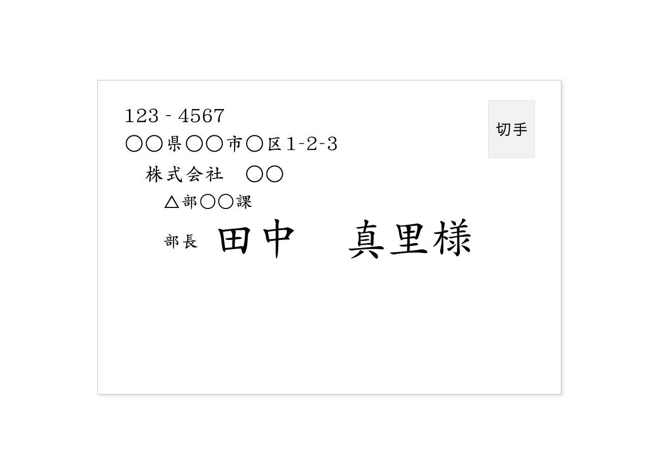 結婚式の招待状『手渡し』マナー！渡し方・準備方法を解説花嫁ノート