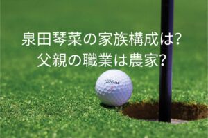 結果 2020年ゴルフサバイバル6月の陣！明るいメンバー揃いの良回！優勝したのは