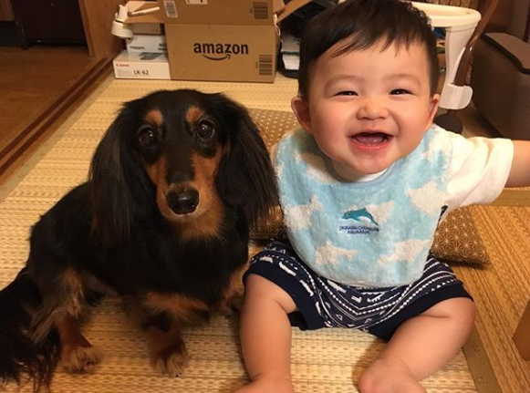 すしらーめんりくのプロフィールまとめ！出身地や身長・年齢も