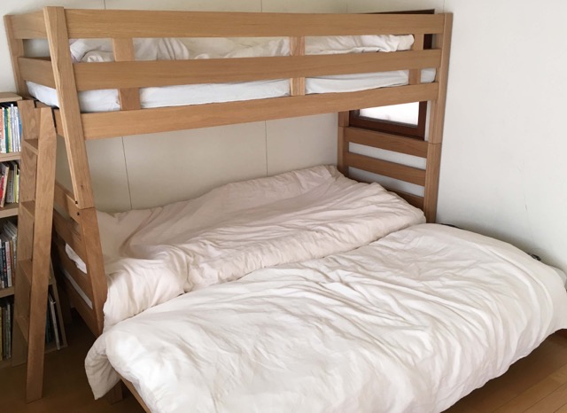 ベッド シングル すのこベッド 収納 北欧 おしゃれ ベッドフレーム 頑丈 シンプル すのこ 木製 耐荷重 新