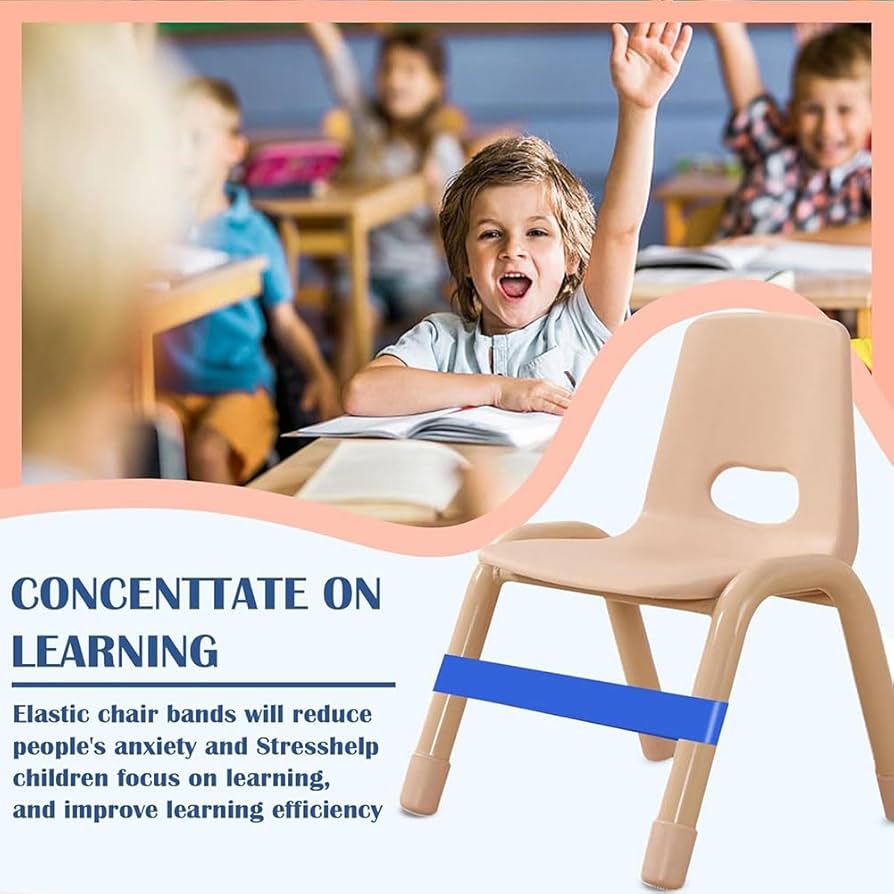 リビングの学習椅子の失敗 「足置きがある椅子」に買い替えます！ - 心を楽に、シンプルライフ