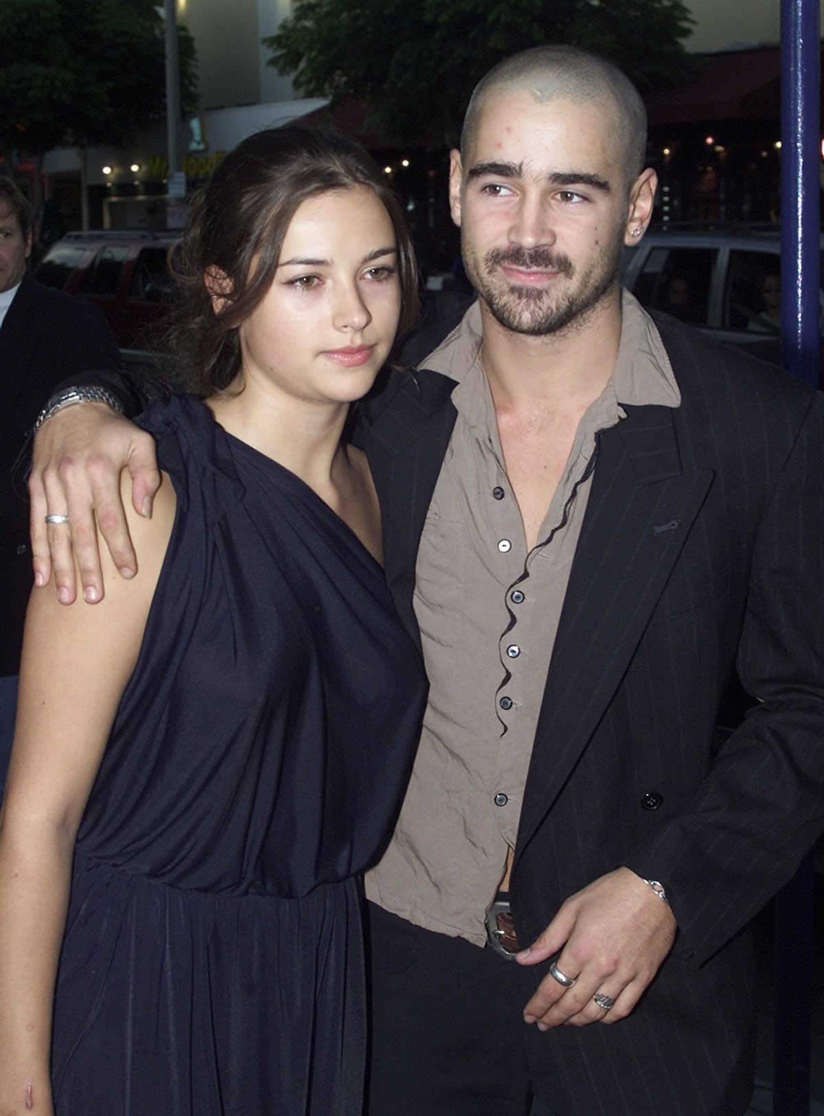 広島東洋カープがマクブルーム選手、デビッドソン選手と来季の契約結ばず 2023年11月16日掲載 日テレNEWS NNN