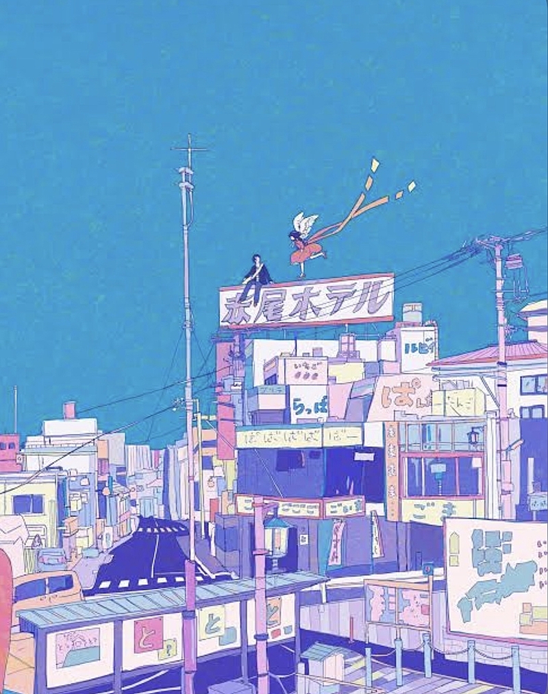 カラオケメンバー募集中楽しく歌おう☆社会人サークル