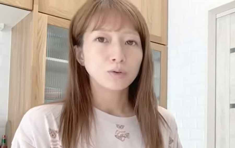 娘と仲のいい母親が羨ましい家族・友人・人間関係発言小町