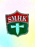 聖ミカエル広畑幼稚園 兵庫県 イベント・求人情報 - 幼稚園・こども園ジョブナビ