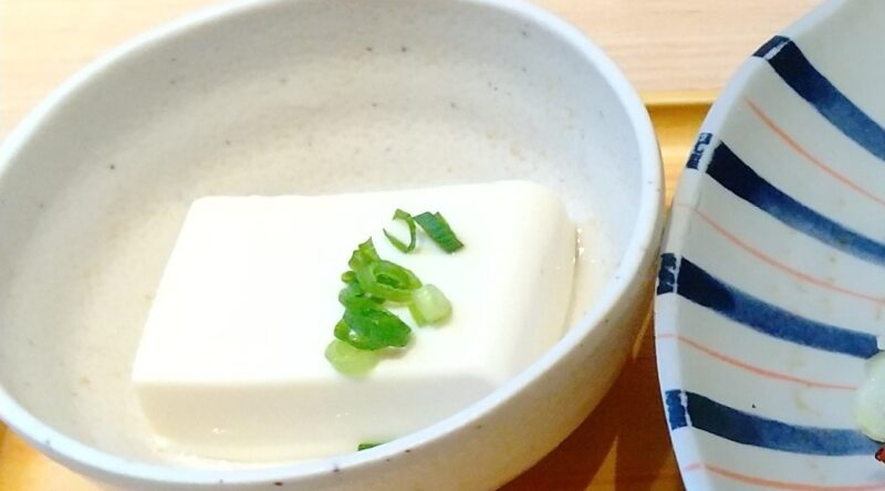 やよい軒が意外と子連れウェルカムだった話。子供メニュー・乳幼児向け設備をレポしますアラフォーすたあと