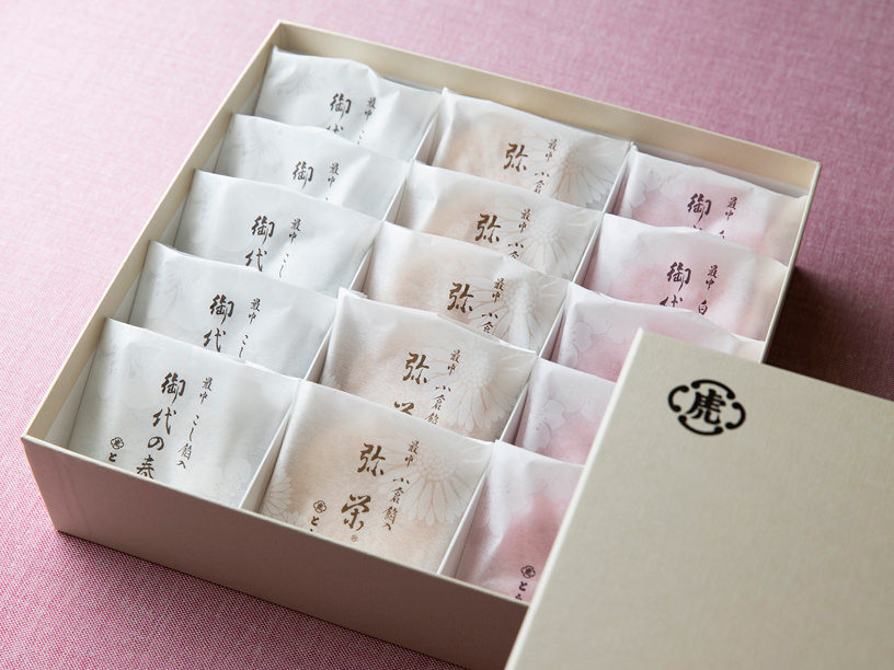 彼女の実家に手土産。彼女の親が喜ぶお菓子ギフト・スイーツのおすすめランキングカウナラ