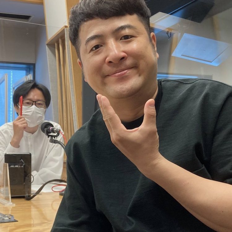 フォトギャラリー10枚目 結婚、元恋人への暴行疑惑、そして電撃解散 『和牛』水田信二「“MLB女神”と通い愛」の「その後」FRIDAYデジタル