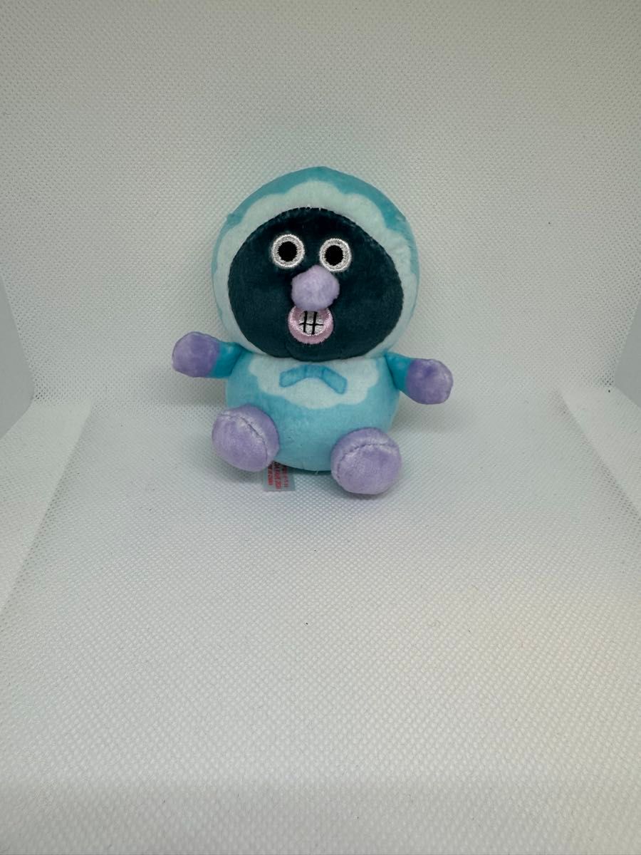 アンパンマンシリーズふわりんスマイル ぬいぐるみ ぎゅっと Мサイズ 35cmセガトイズSEGA TOYS 正規品 あんぱんまんばいきんまん ドキンちゃん コキンちゃん あかちゃんまん 子供 プレゼント 1歳 2歳 3歳 誕生日 プレゼント キャラクタ