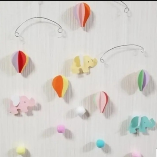 つるし飾り」に関する保育や遊びの記事一覧HoiClue ほいくる