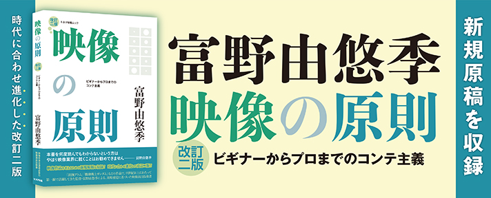 セブ島おすすめビーチリゾート徹底解説【天国に一番近い島・パンダノン島】