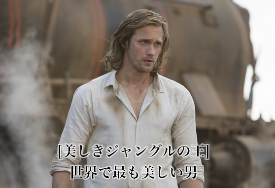 ディズニー映画の死といえば、みんな『ターザン』 1999年 のカーチャックとカーラの赤ちゃんが死ぬシーンを見過ごしがちじゃない？ : r disney