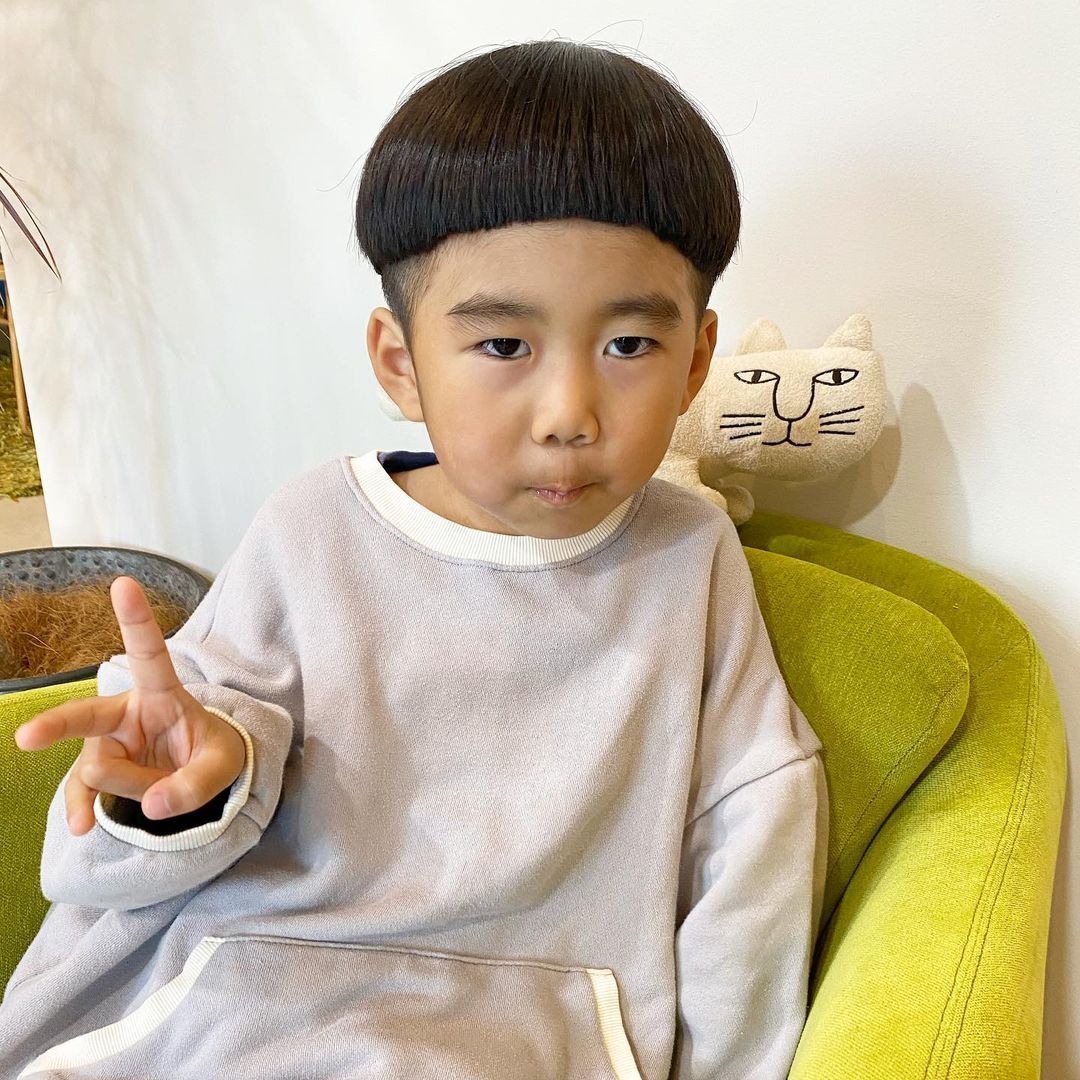 2023年夏アニメ最新まとめ！7月開始アニメ一覧 五十音順2023年6月28日- エキサイトニュース