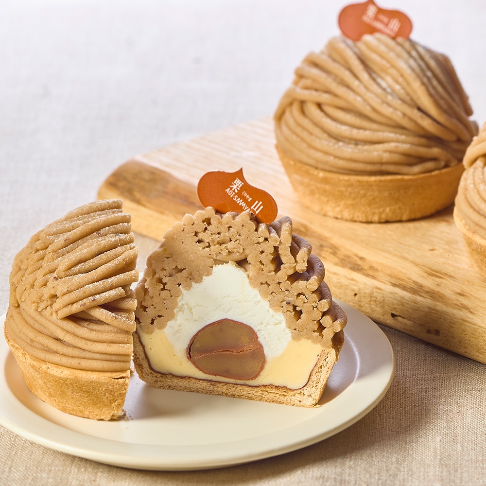 彼女がそれも愛と呼ぶなら」栗山千明、伊藤健太郎が考える“複数恋愛”とは？TVガイドWeb