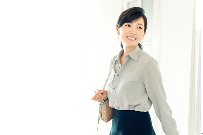 vol.93学園広報誌SEIKEIJIN成蹊学園