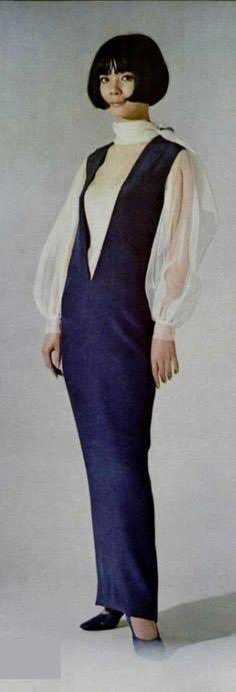 フォトギャラリー1枚目 「このままじゃ壊れる 」解散理由を語った島袋寛子 「SPEED」メンバーのその後とスクープ画像集FRIDAYデジタル