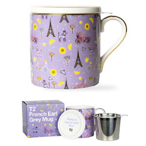 スナックの周年祝いに何を贈る？喜ばれる胡蝶蘭や花ギフトを紹介Flower Smith Gift フラワースミスギフト