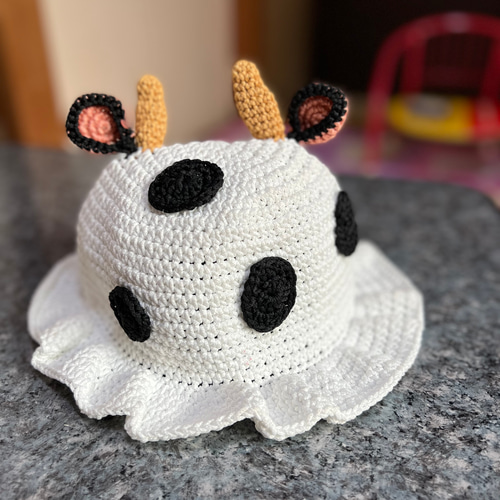 簡単手縫い！手作り子供肩掛けバッグカラー帽子リメイクハンドメイドの作り方・アイデア暮らしニスタ