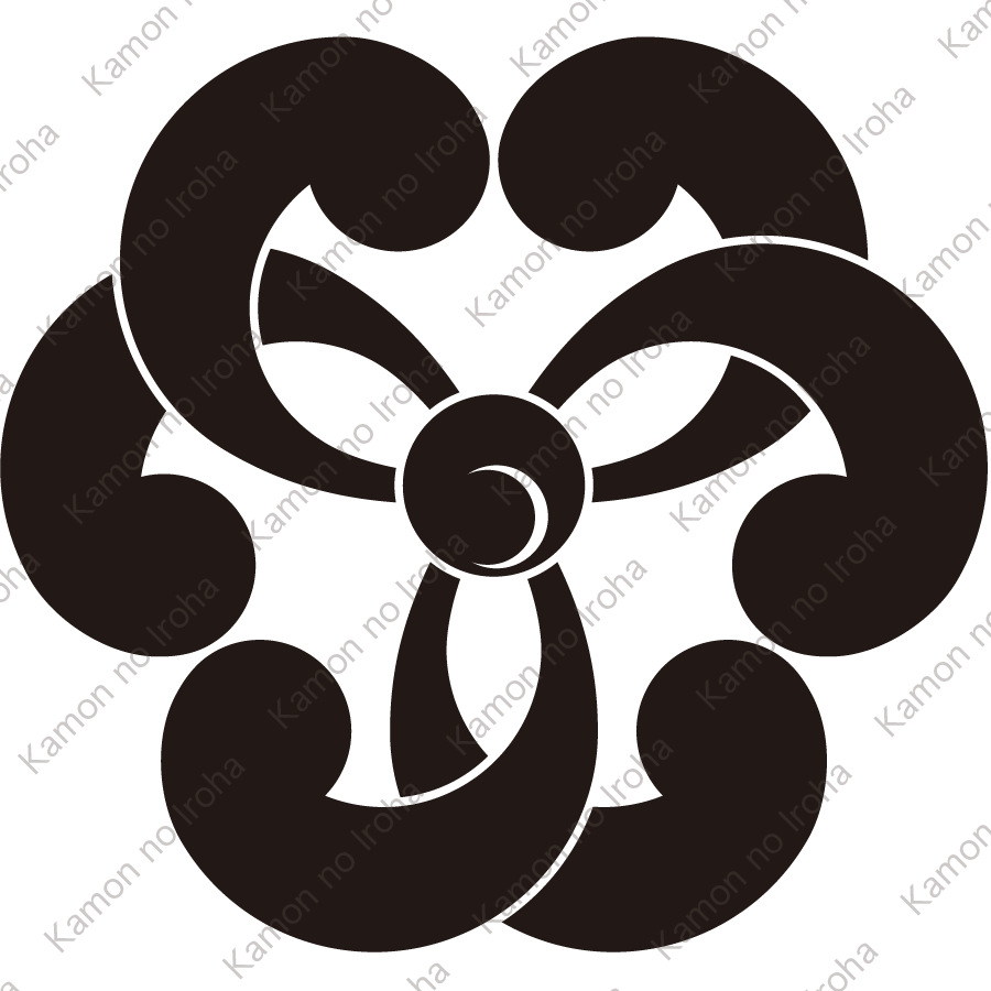 AmazonYamashita - 日本の漢字の名前 TシャツTシャツ・カットソー 通販