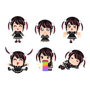 高校生の検索結果かわいいフリー素材集 いらすとや