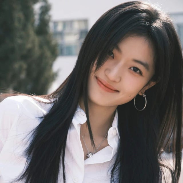 寬仁親王妃信子 - Wikipedia