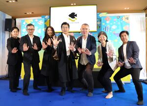 ショーパン「めざまし」卒業 １０月“異動”夕方の報道番組へ - スポニチ Sponichi Annex 芸能